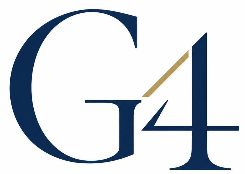 G4 — C-Suite Consulting